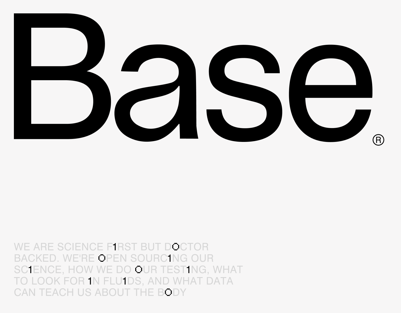 Tracking base. Base.APK. Base icon.