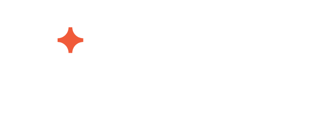 Mobric