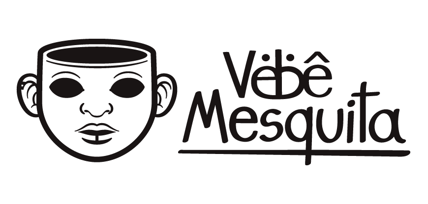 Vebe Mesquita