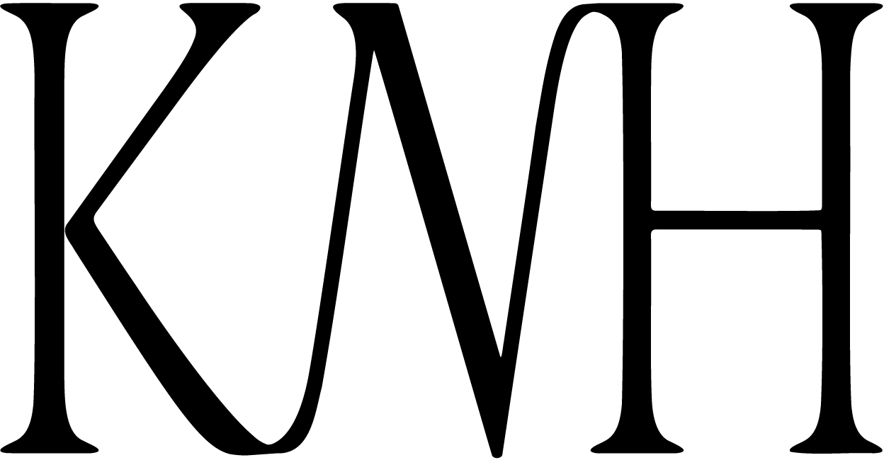KNH