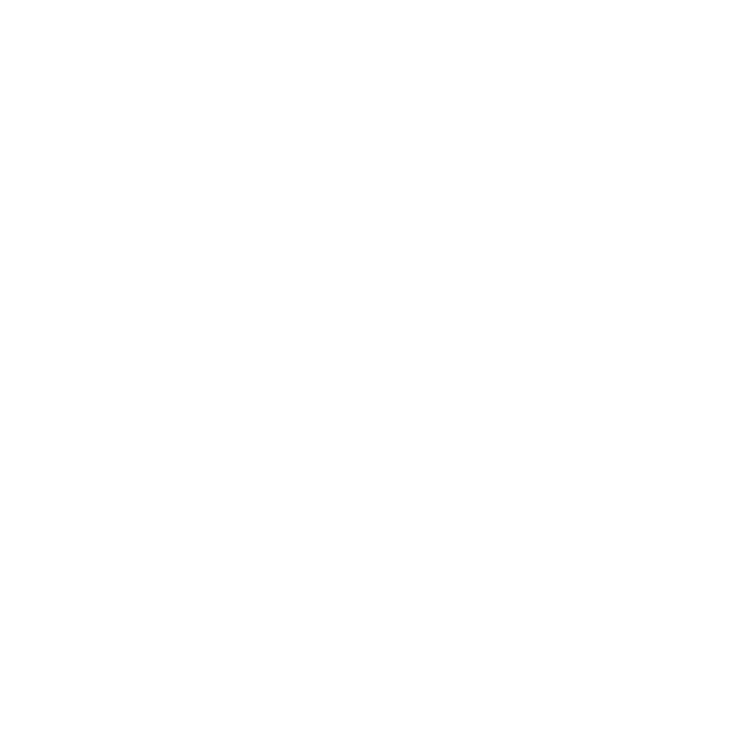 Lewis McConnell