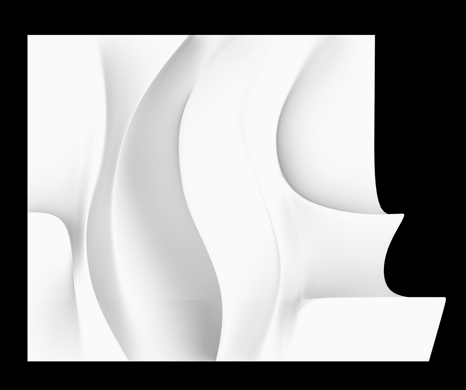 05. Definition of Functions