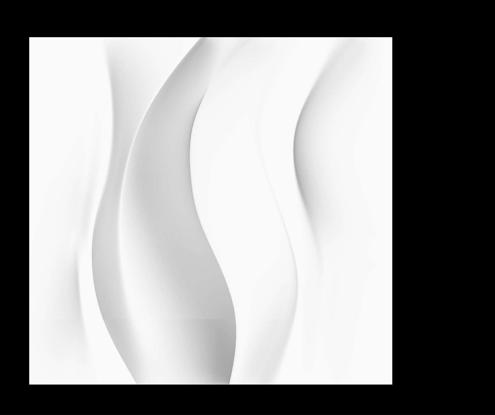 04. Topology Emphasis