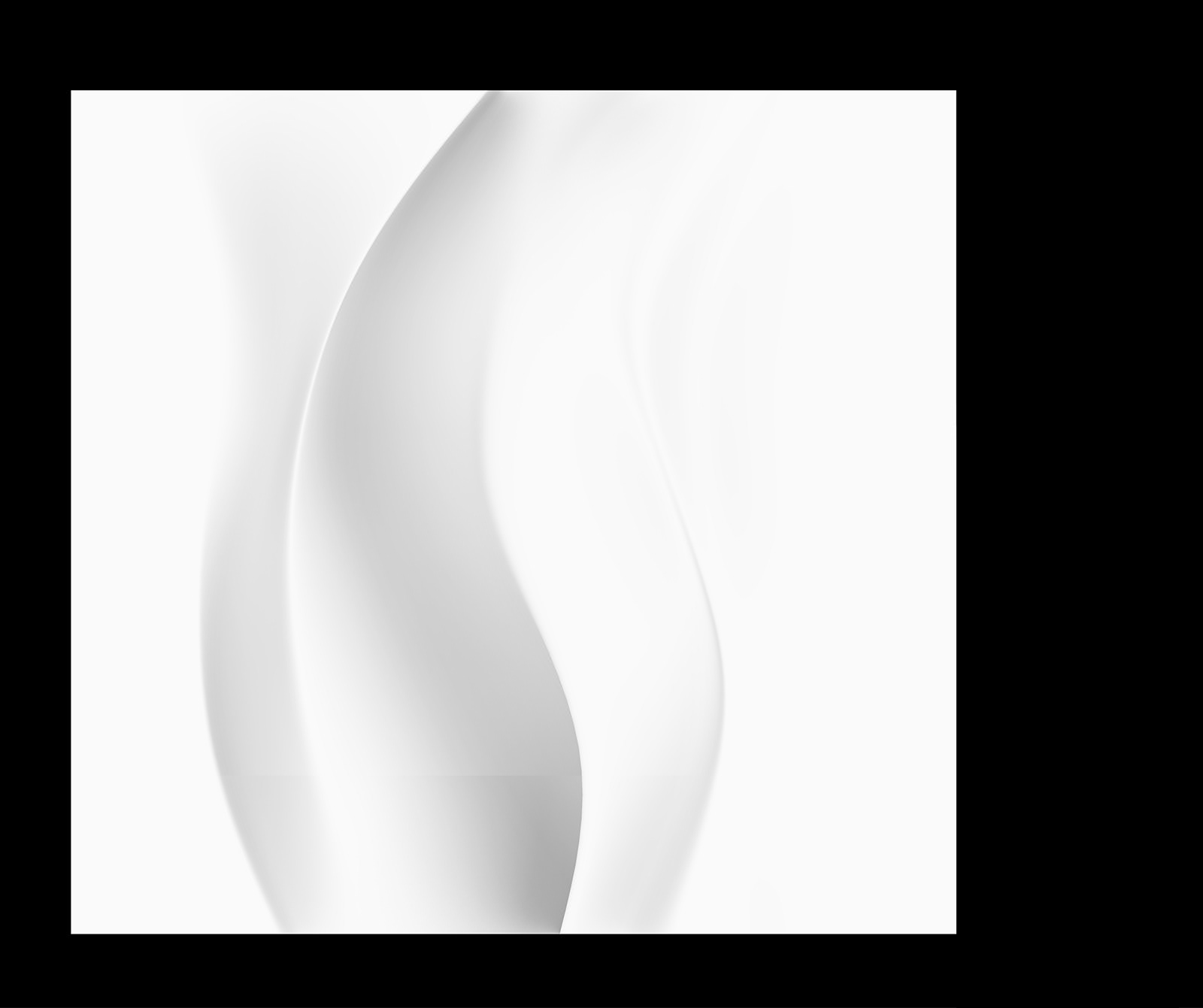 03. Definition of Geometry