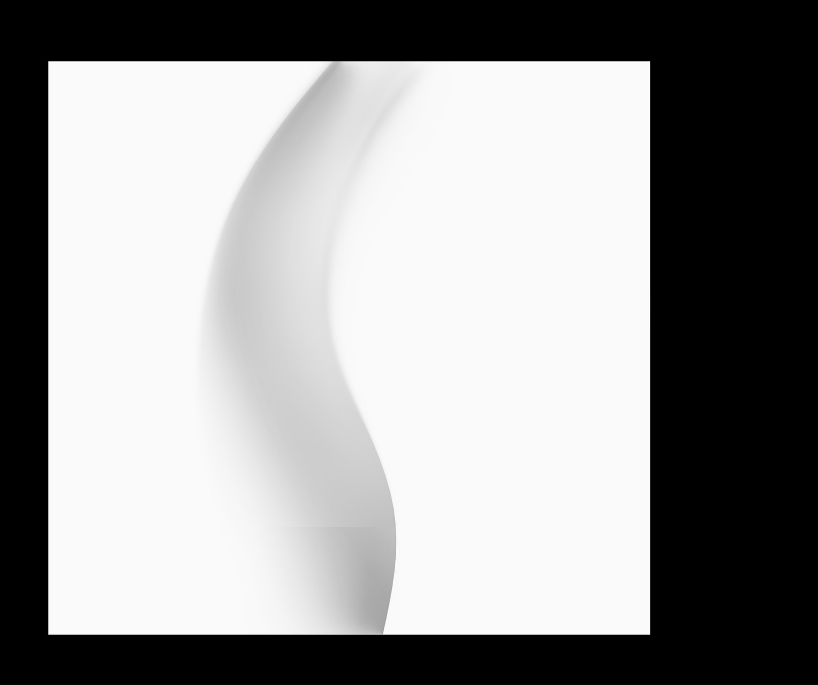 02. Discrete design technique