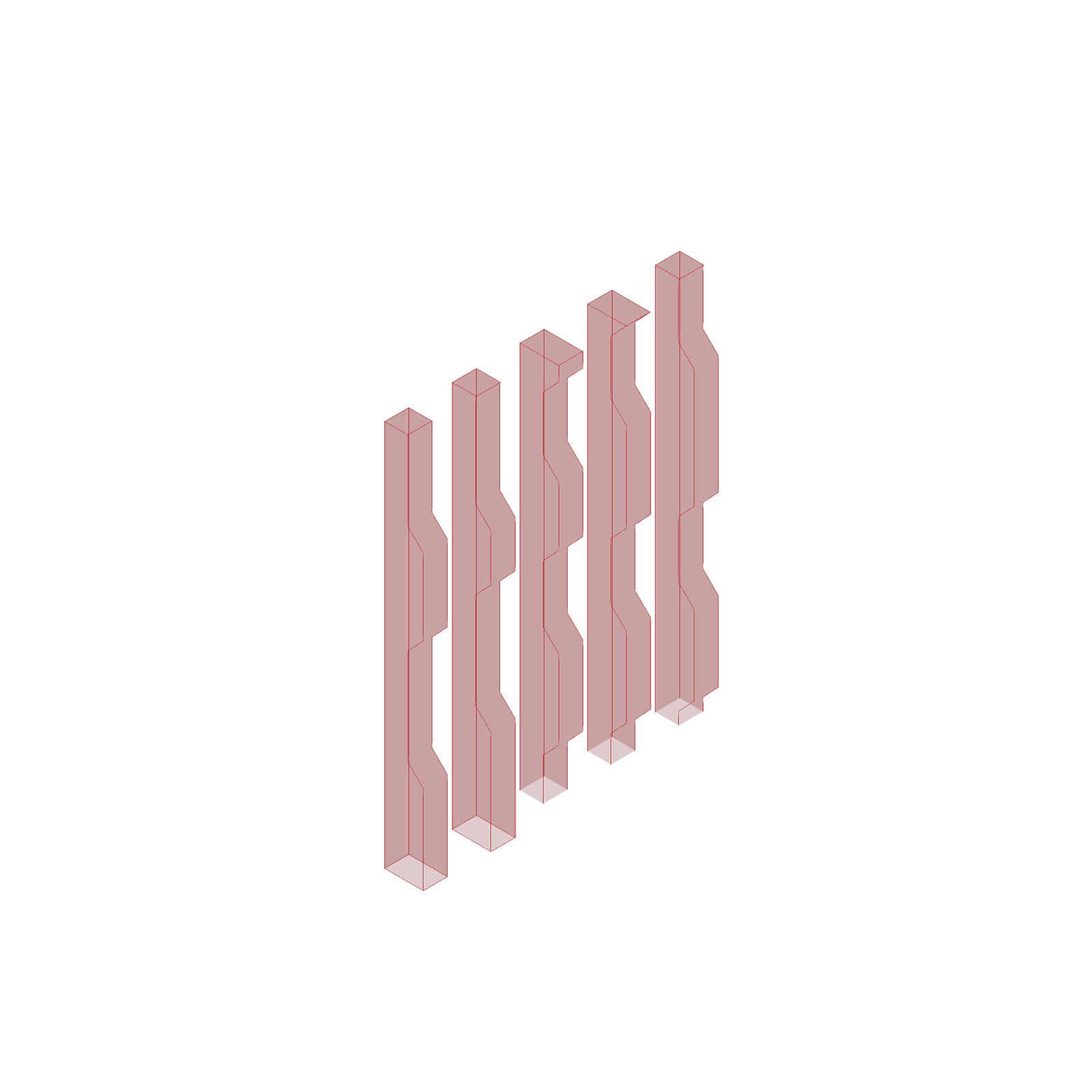 08. Adjust gap size