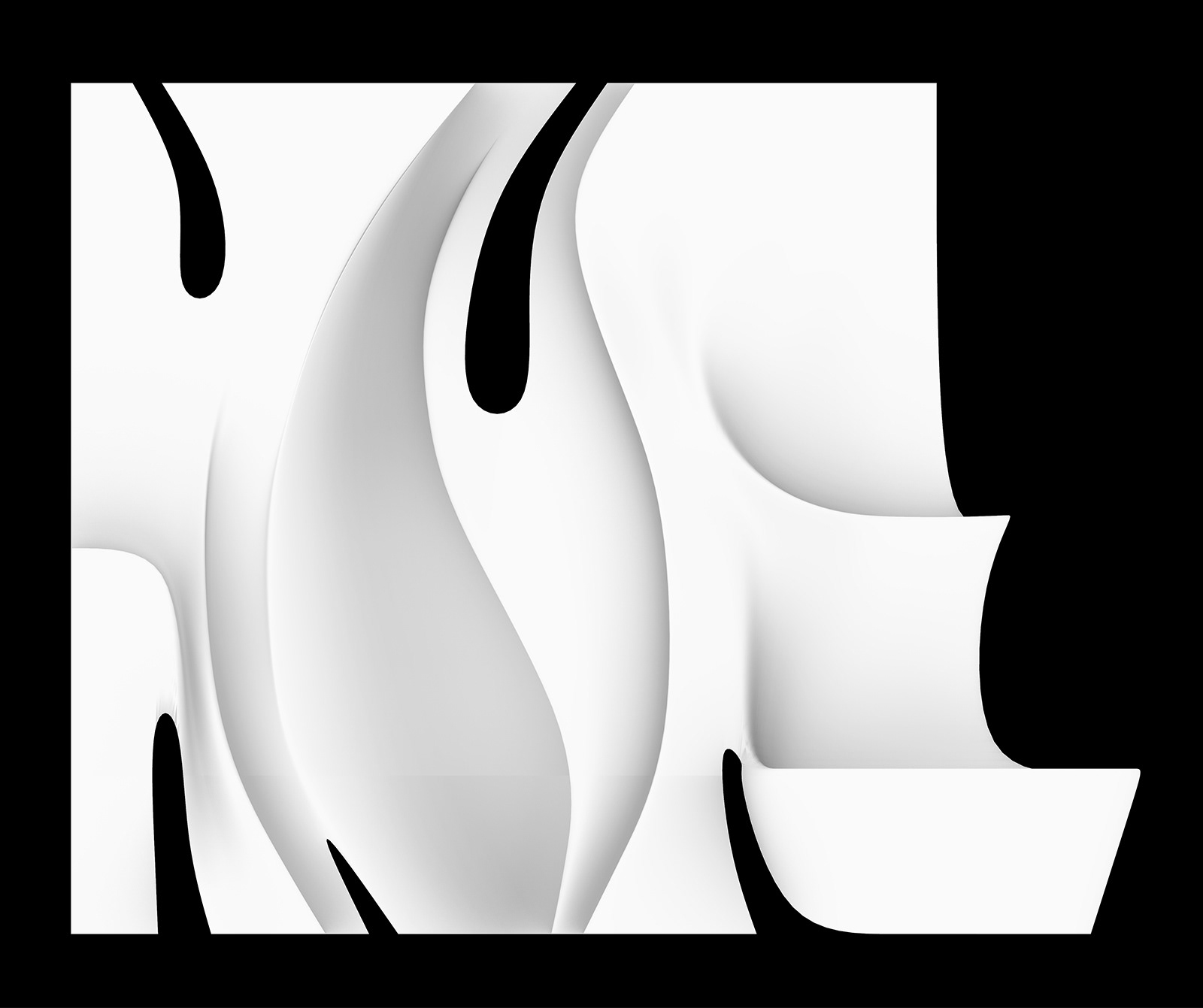 06. Articulation through Materia; Reduction