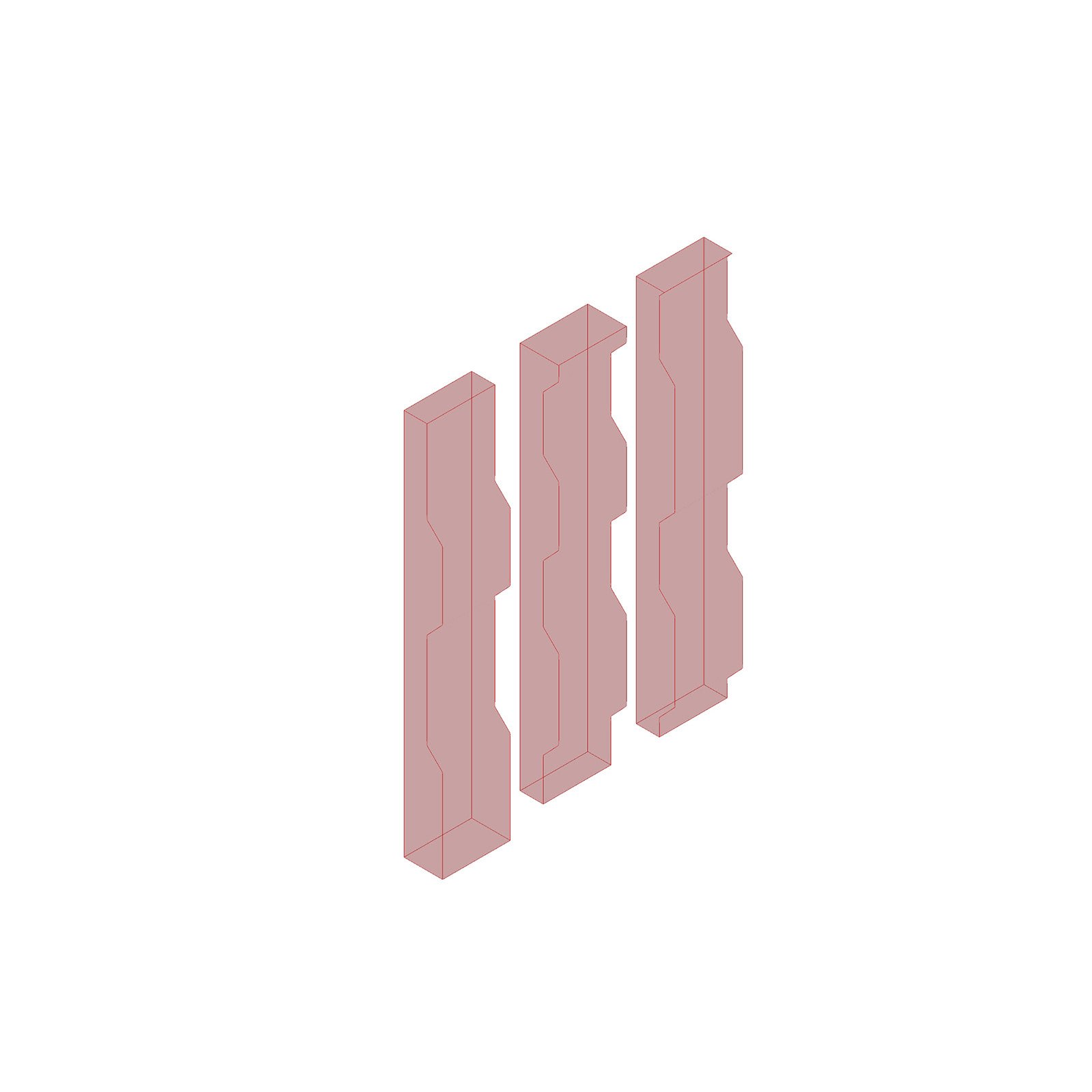 07. Adjust gap size