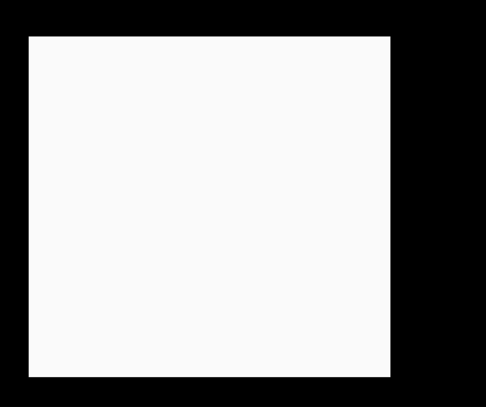 01. Conventional Wall