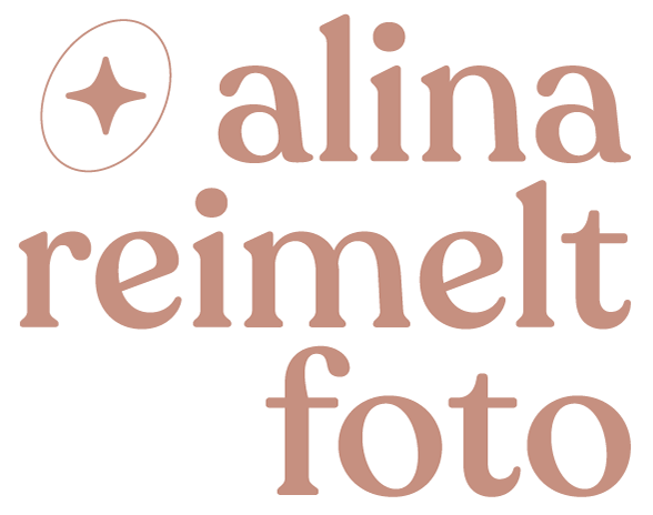 Alina Reimelt