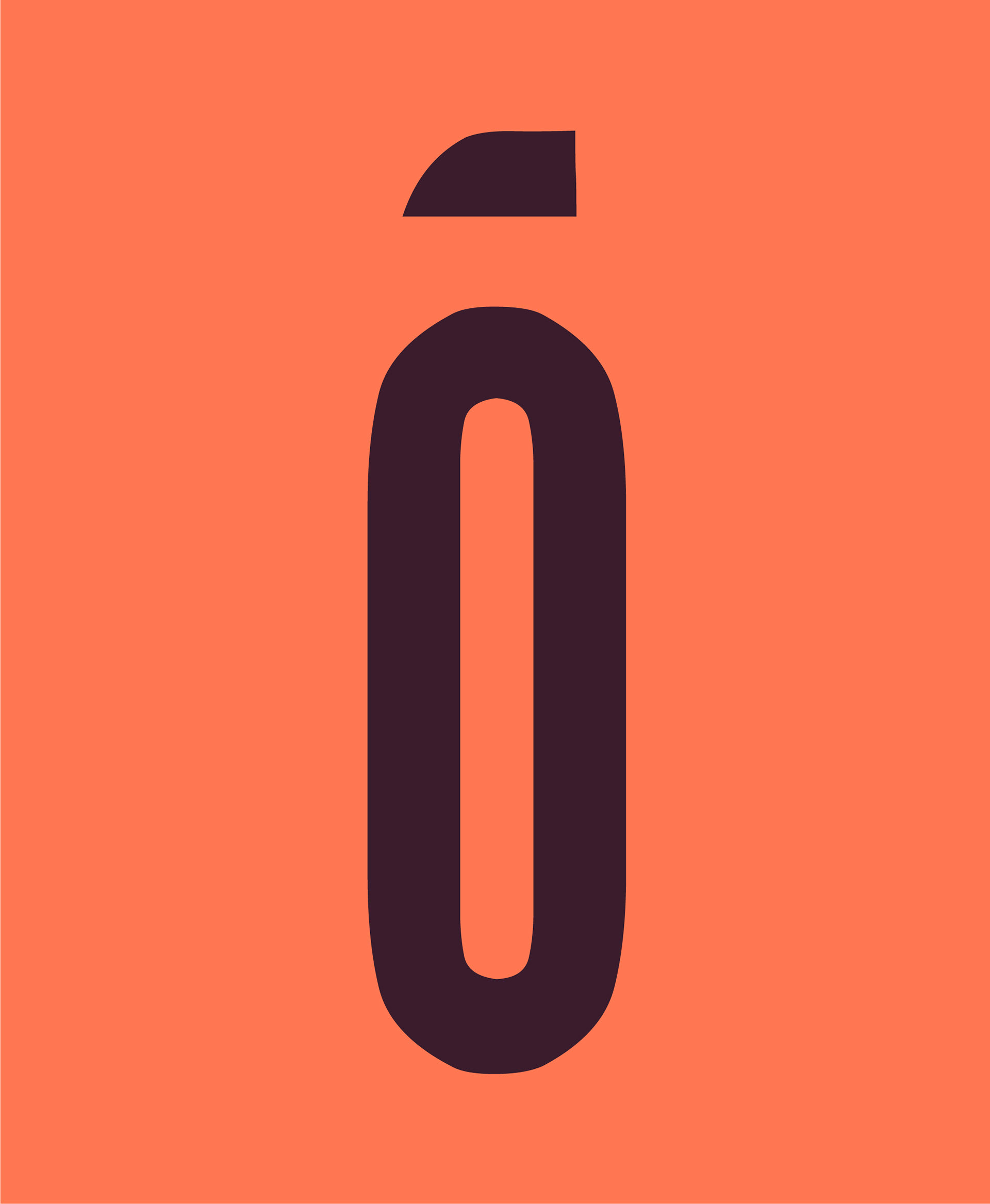 Logo Variation