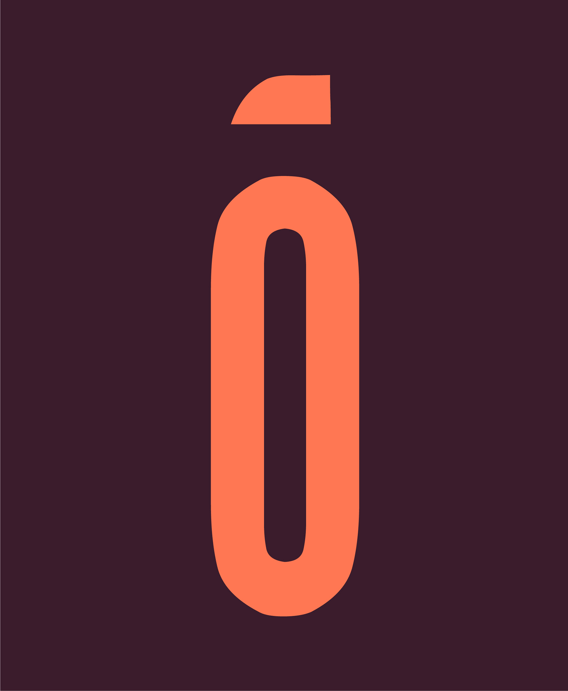 Logo Variation