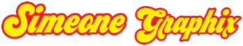 Simeone Graphix Logo