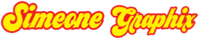 Simeone Graphix Logo