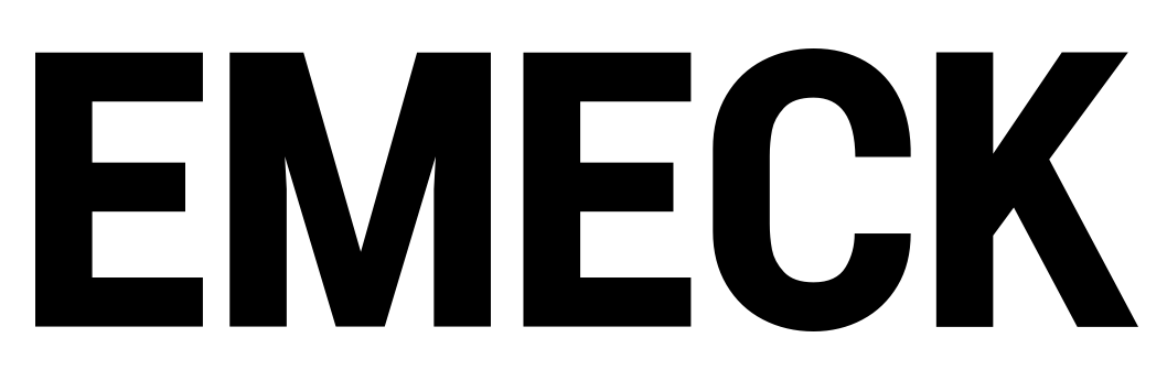 Emeck