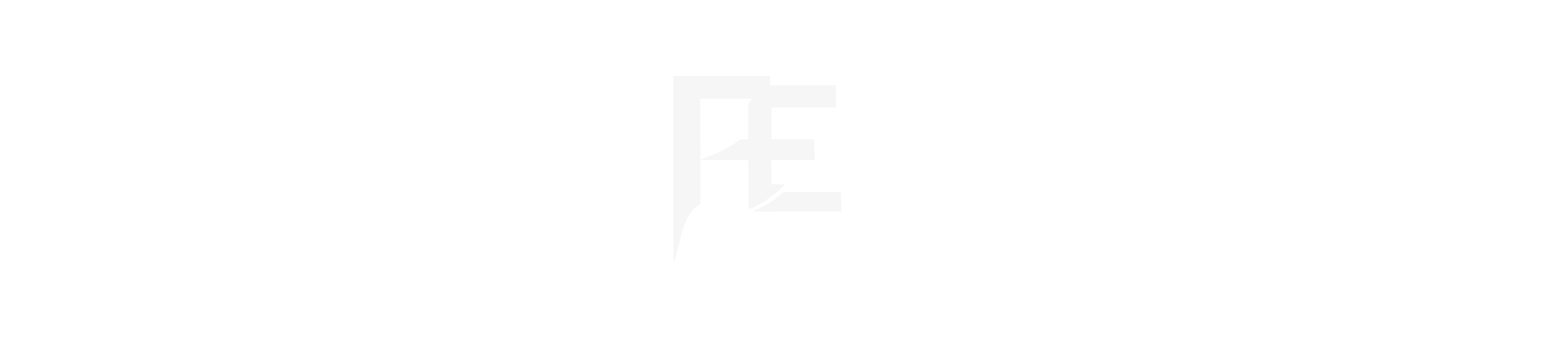 EMELYNE PLANCHETTE