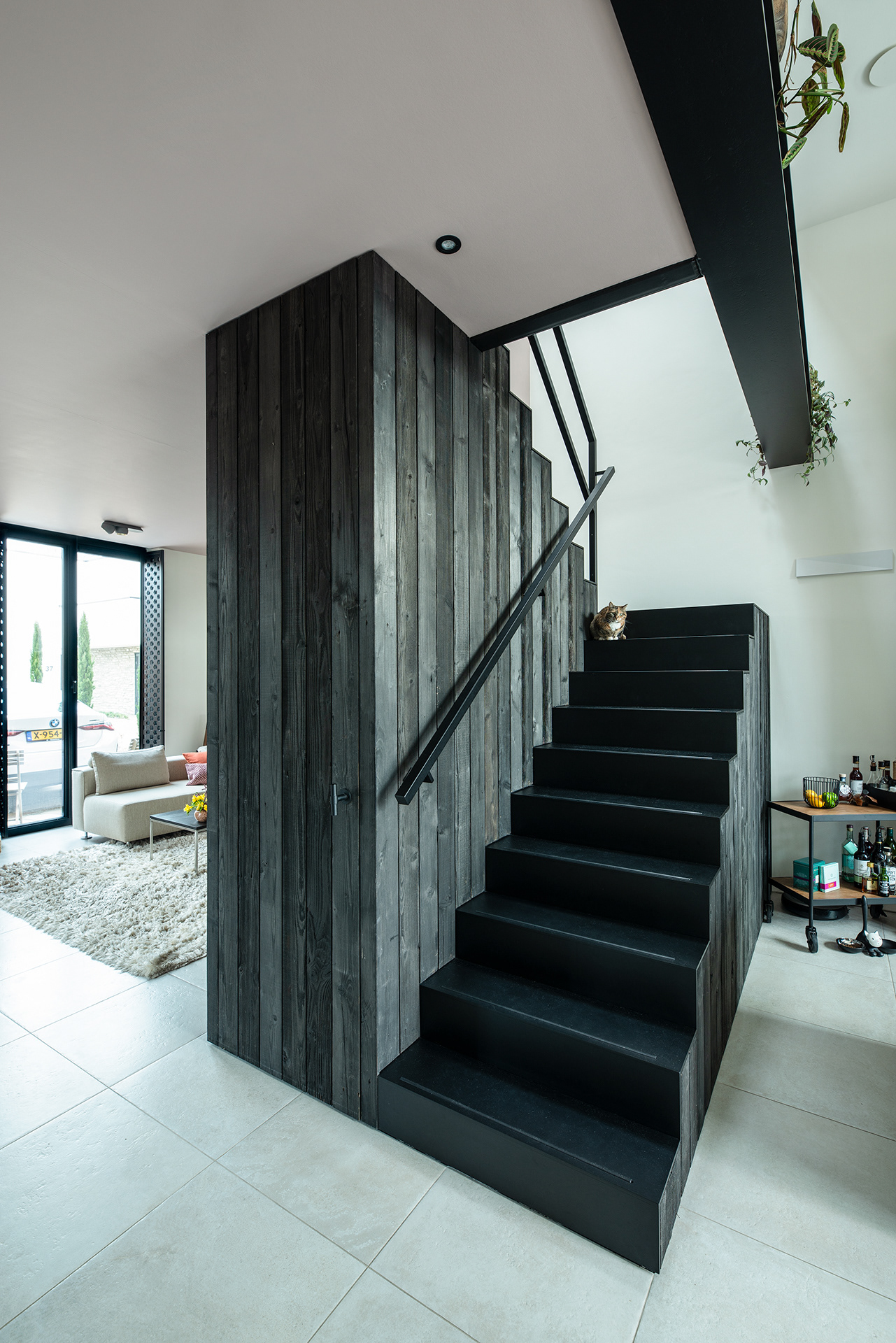 Interior Photography Den Haag