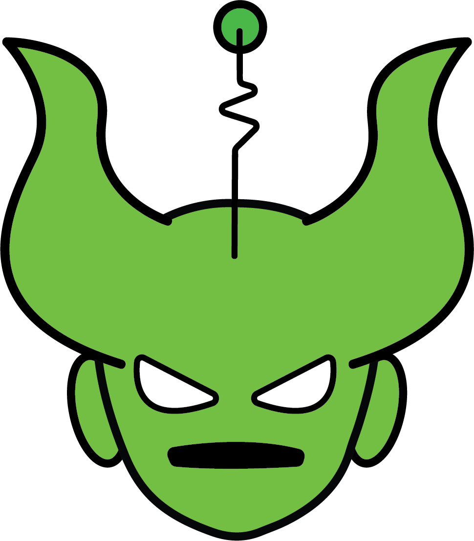 00 s