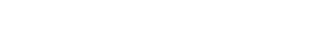 WimmereFilms