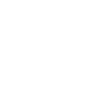 Less Is [Morr] Design