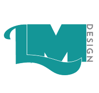 Less Is [Morr] Design