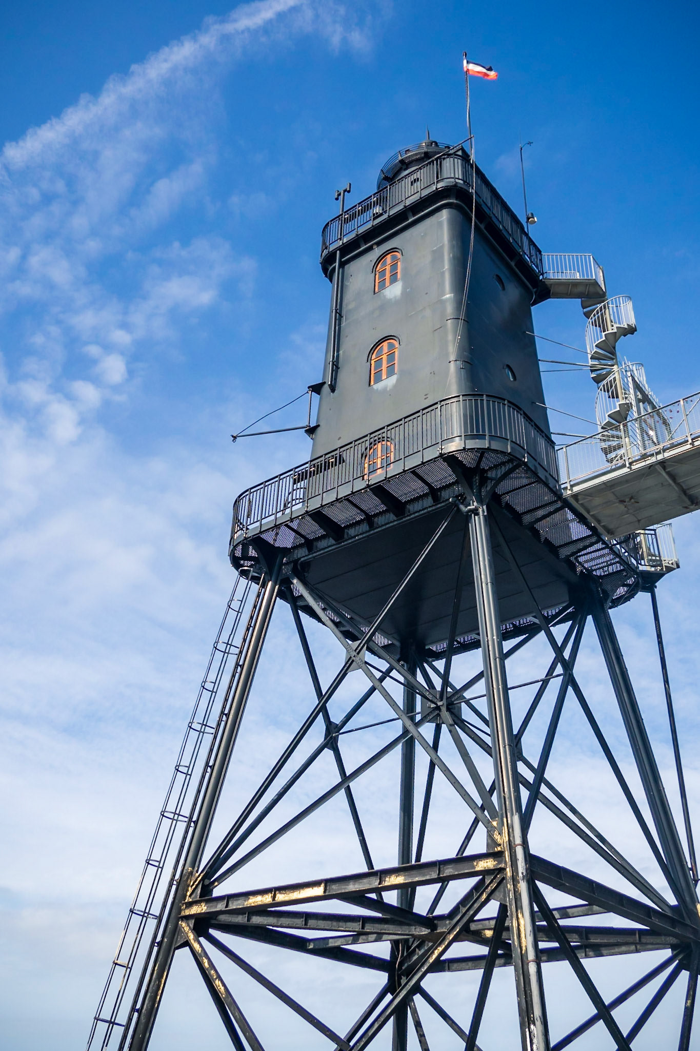 Bremerhaven 2018
