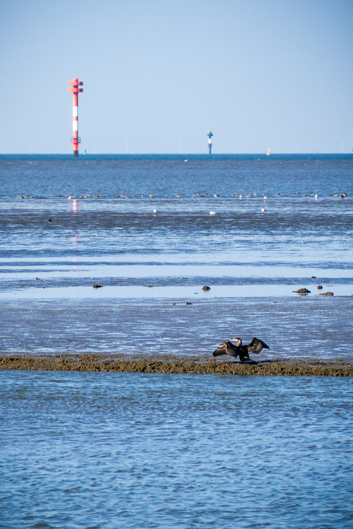 Bremerhaven 2018