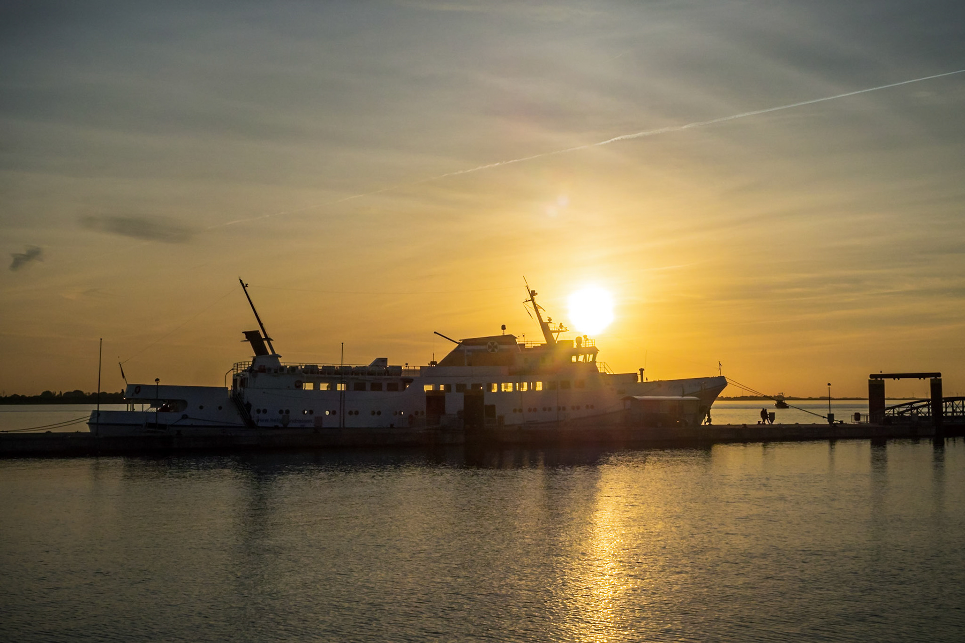 Bremerhaven 2018