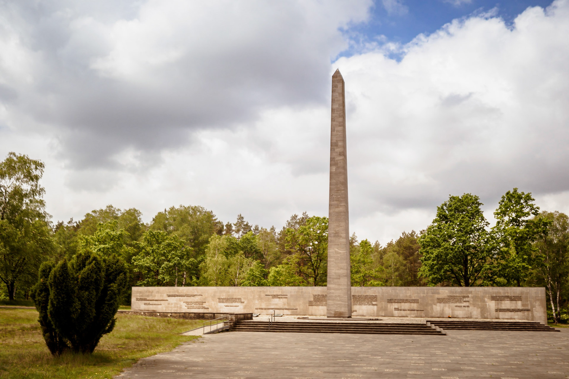 Südheide 2020