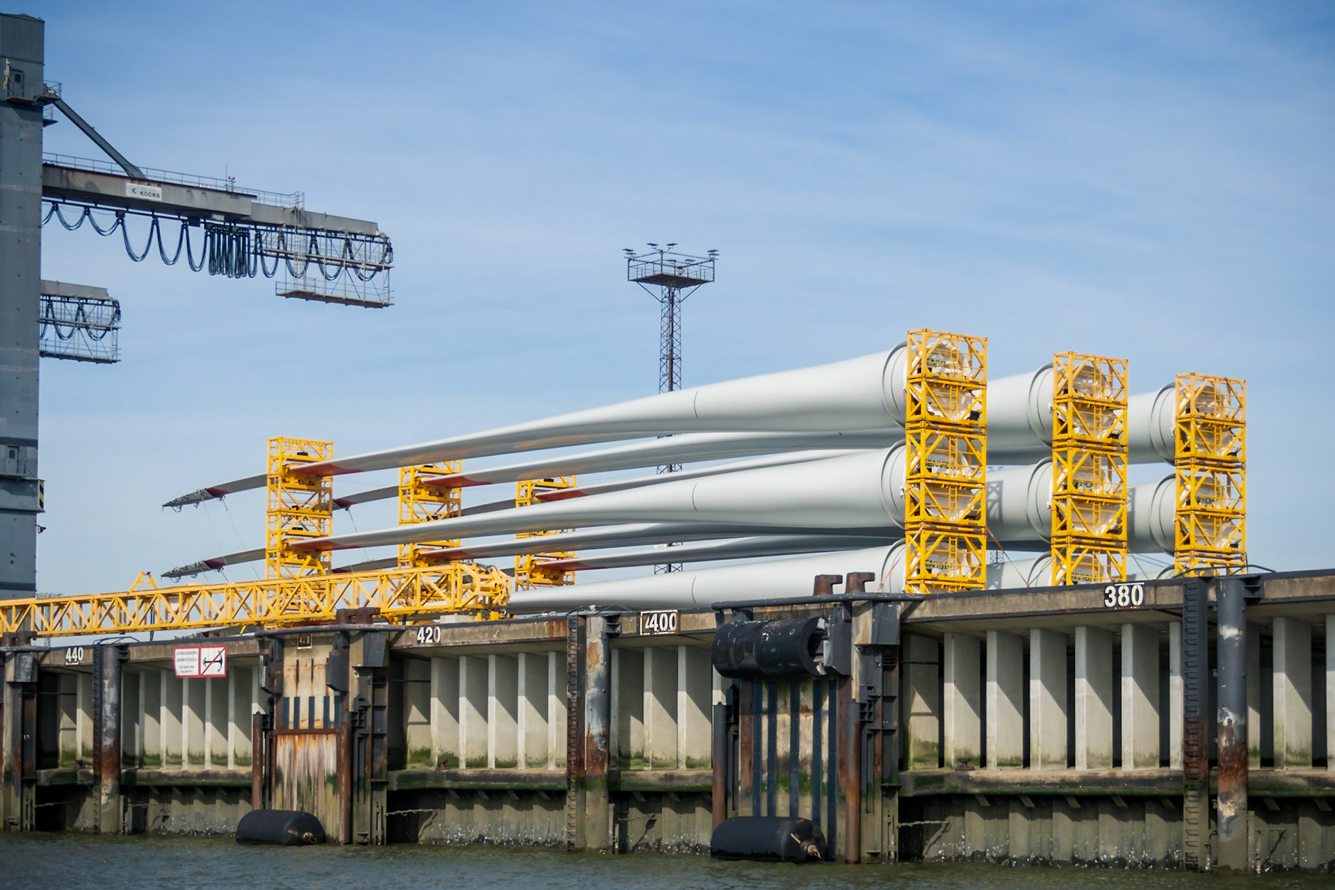 Bremerhaven 2018