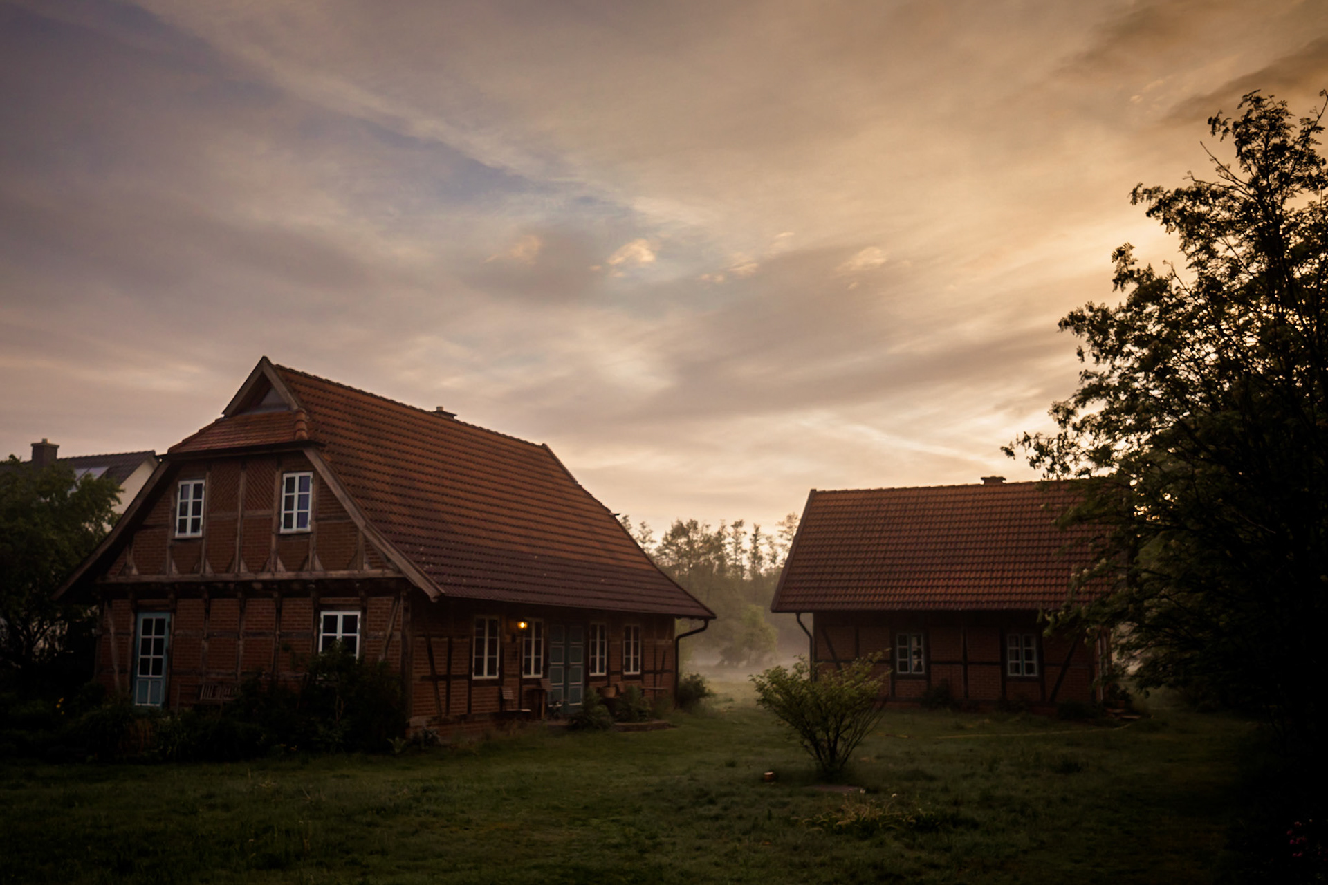 Südheide 2020
