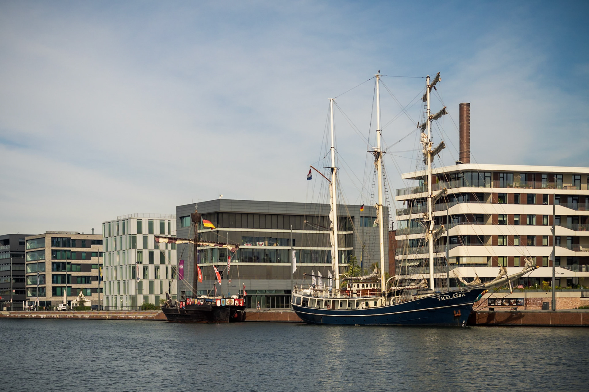 Bremerhaven 2018
