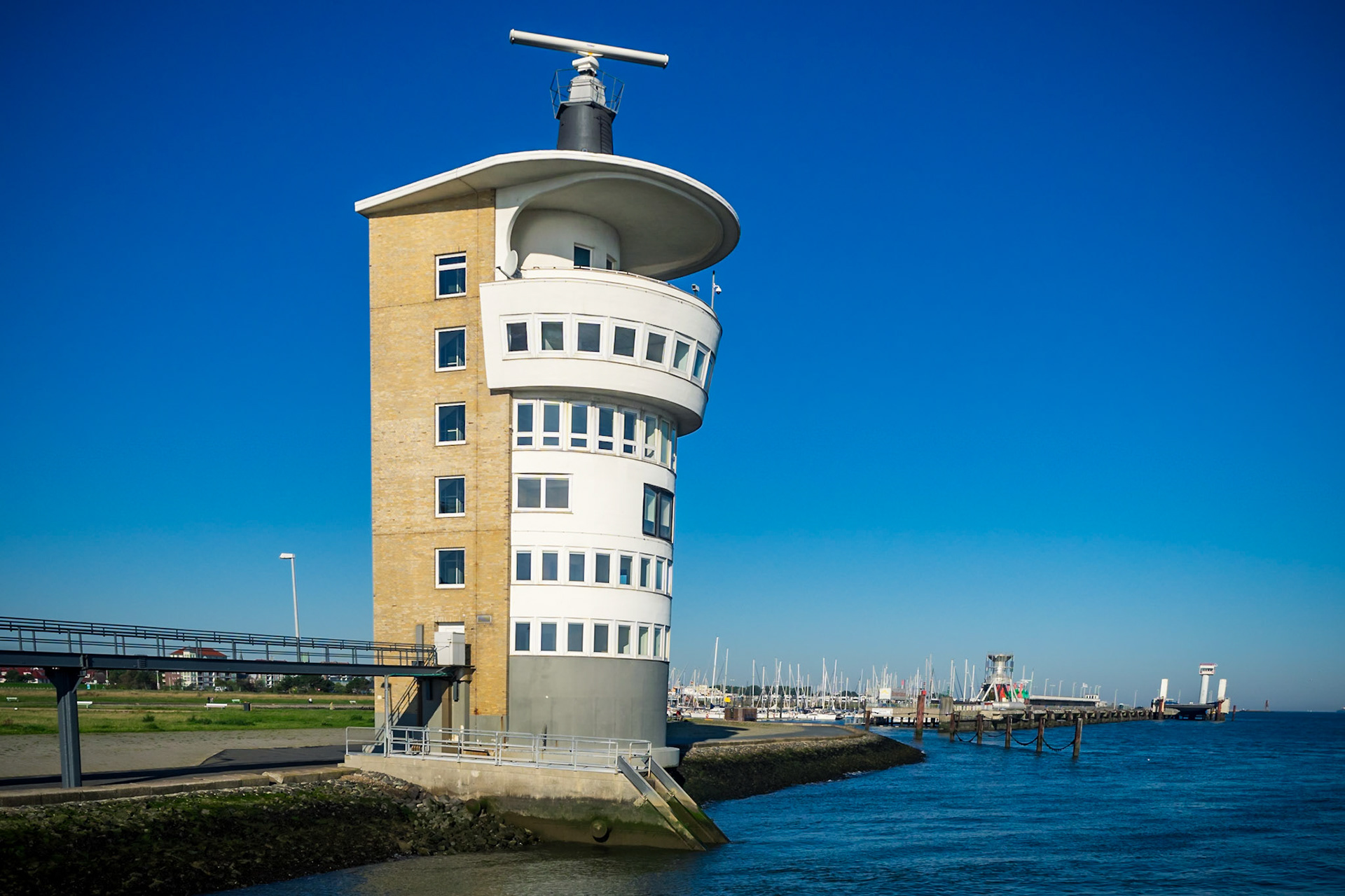 Bremerhaven 2018