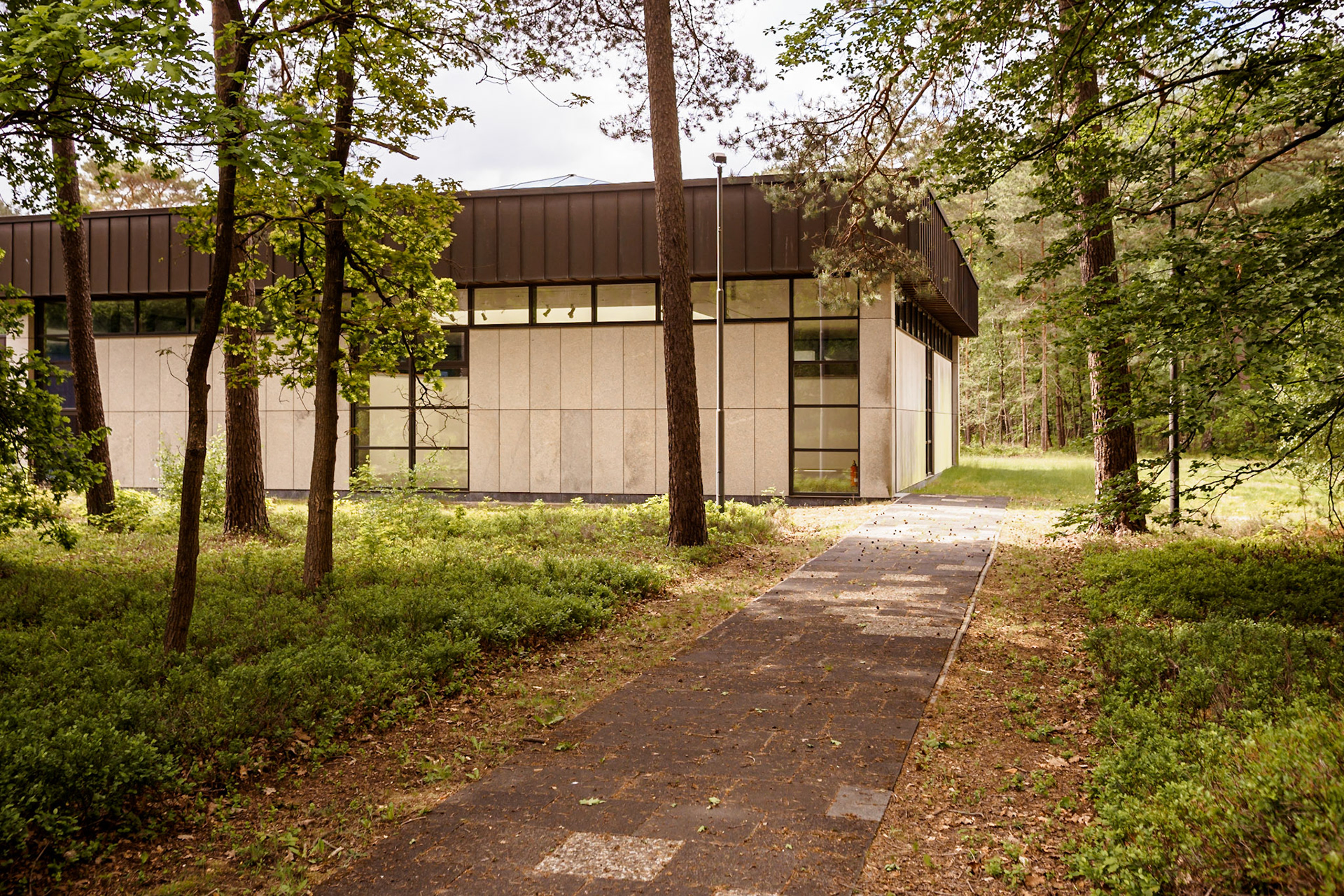 Südheide 2020