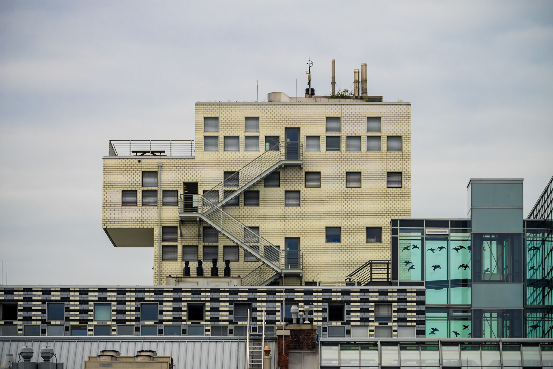 Bremerhaven 2018