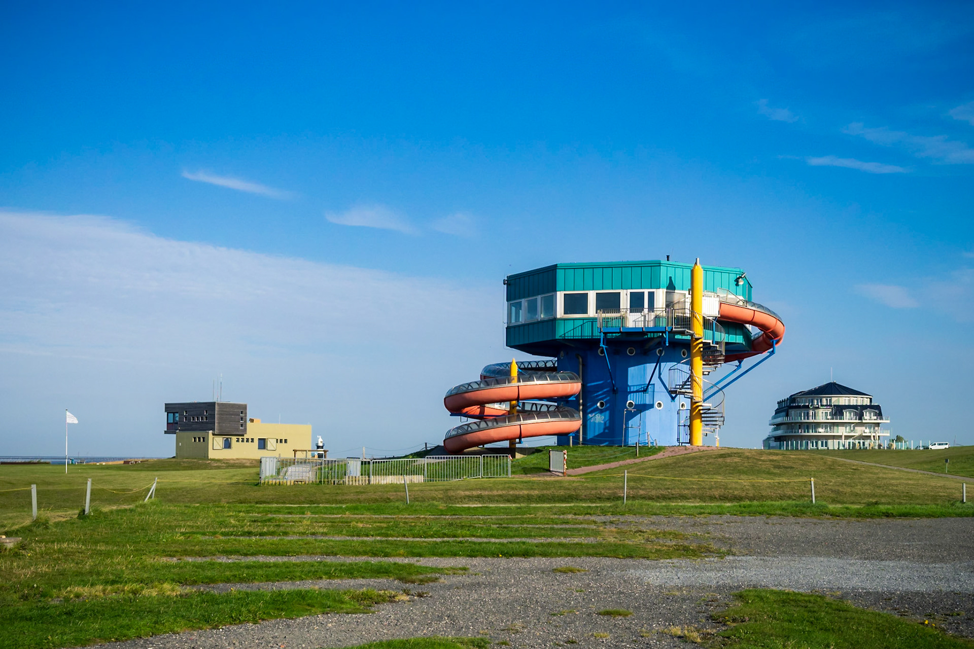 Bremerhaven 2018