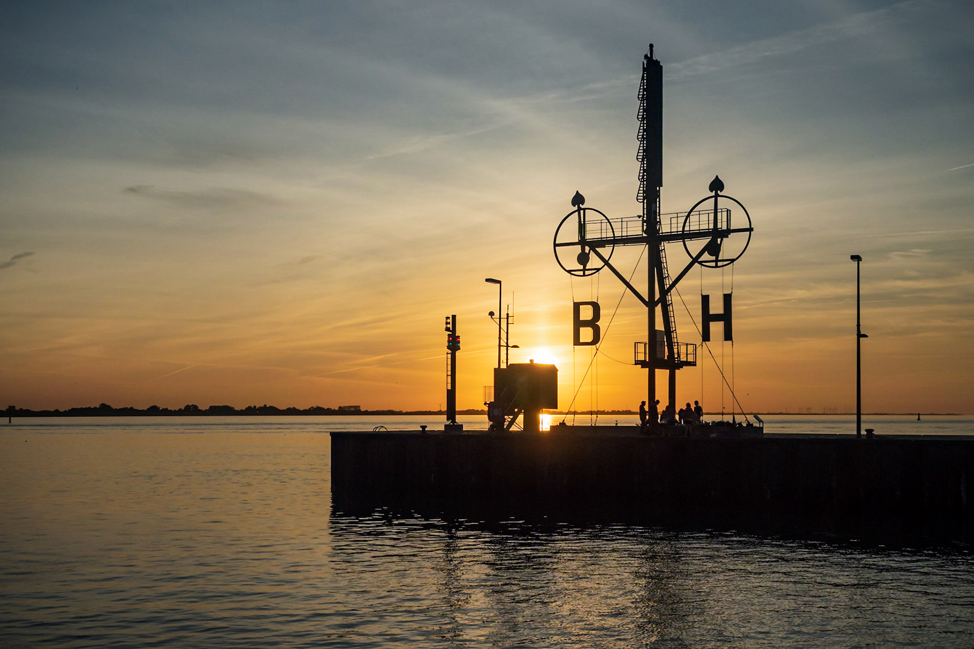 Bremerhaven 2018