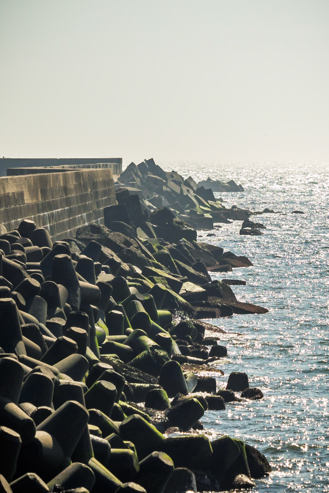 Bremerhaven 2018