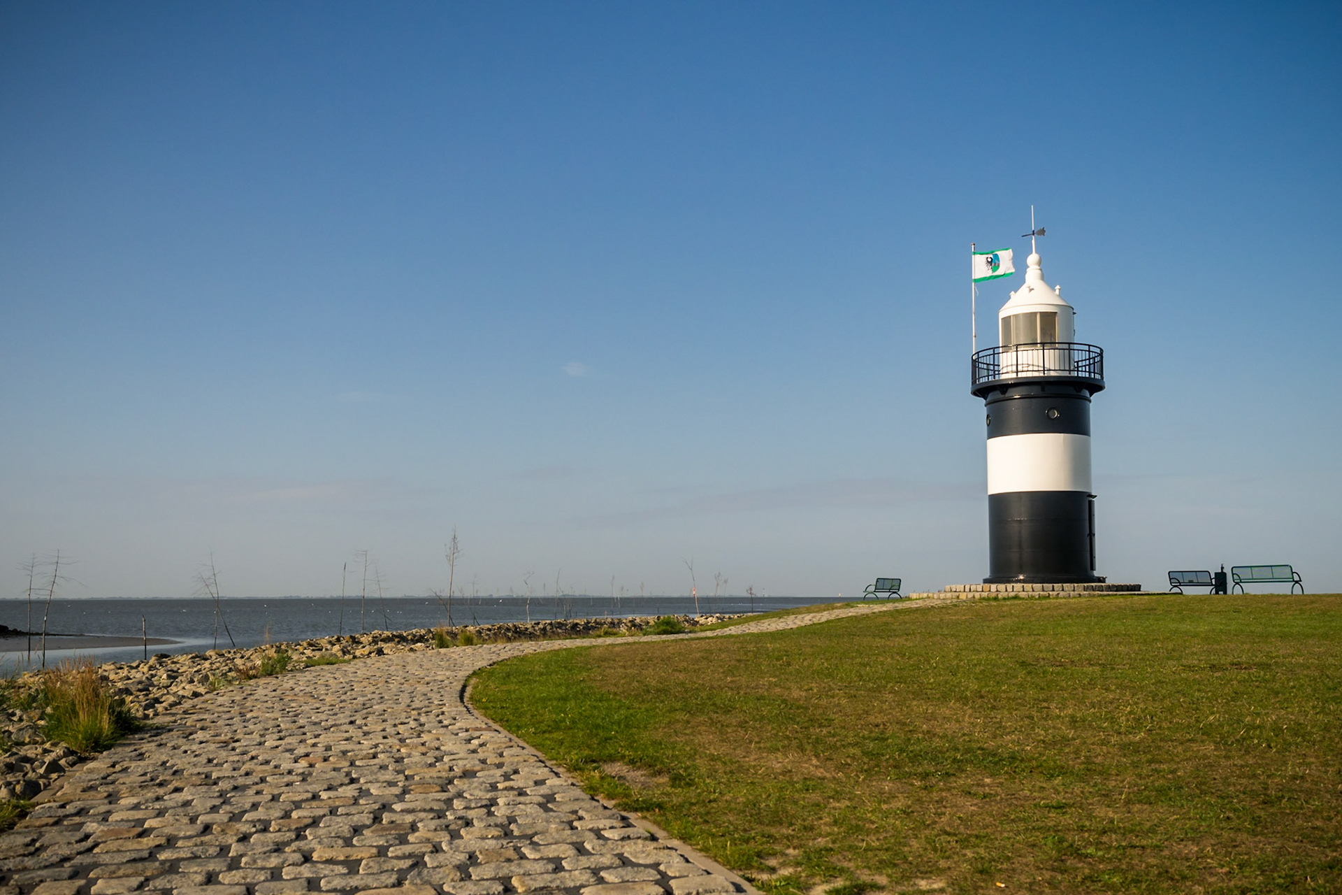 Bremerhaven 2018