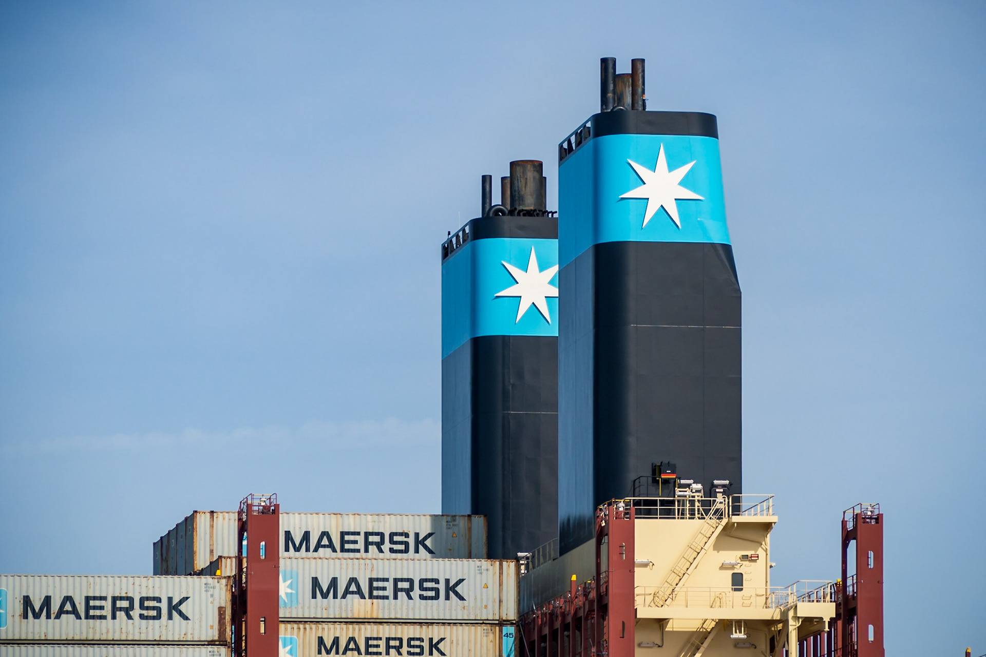 Bremerhaven 2018