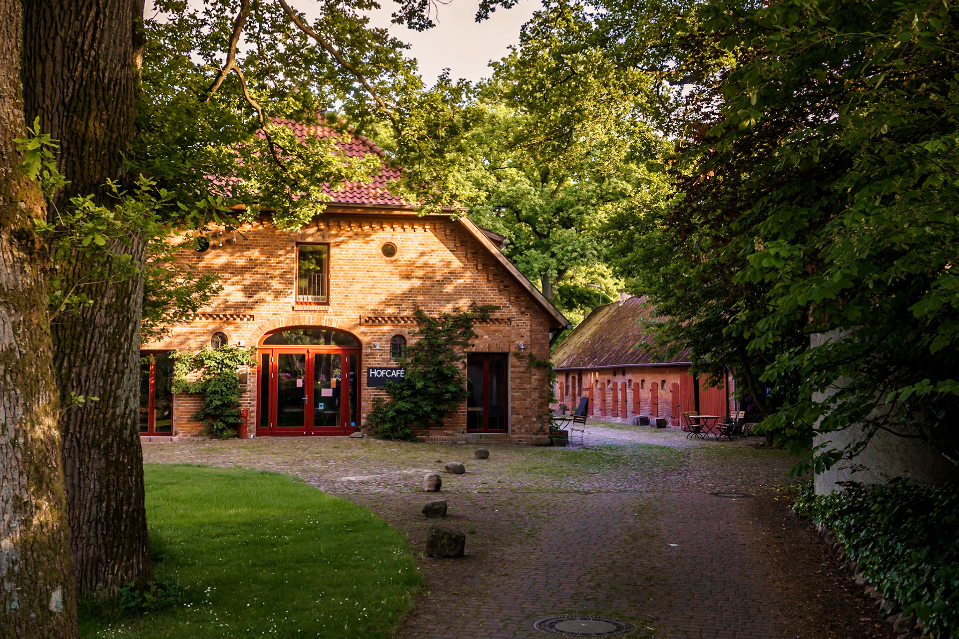 Südheide 2020