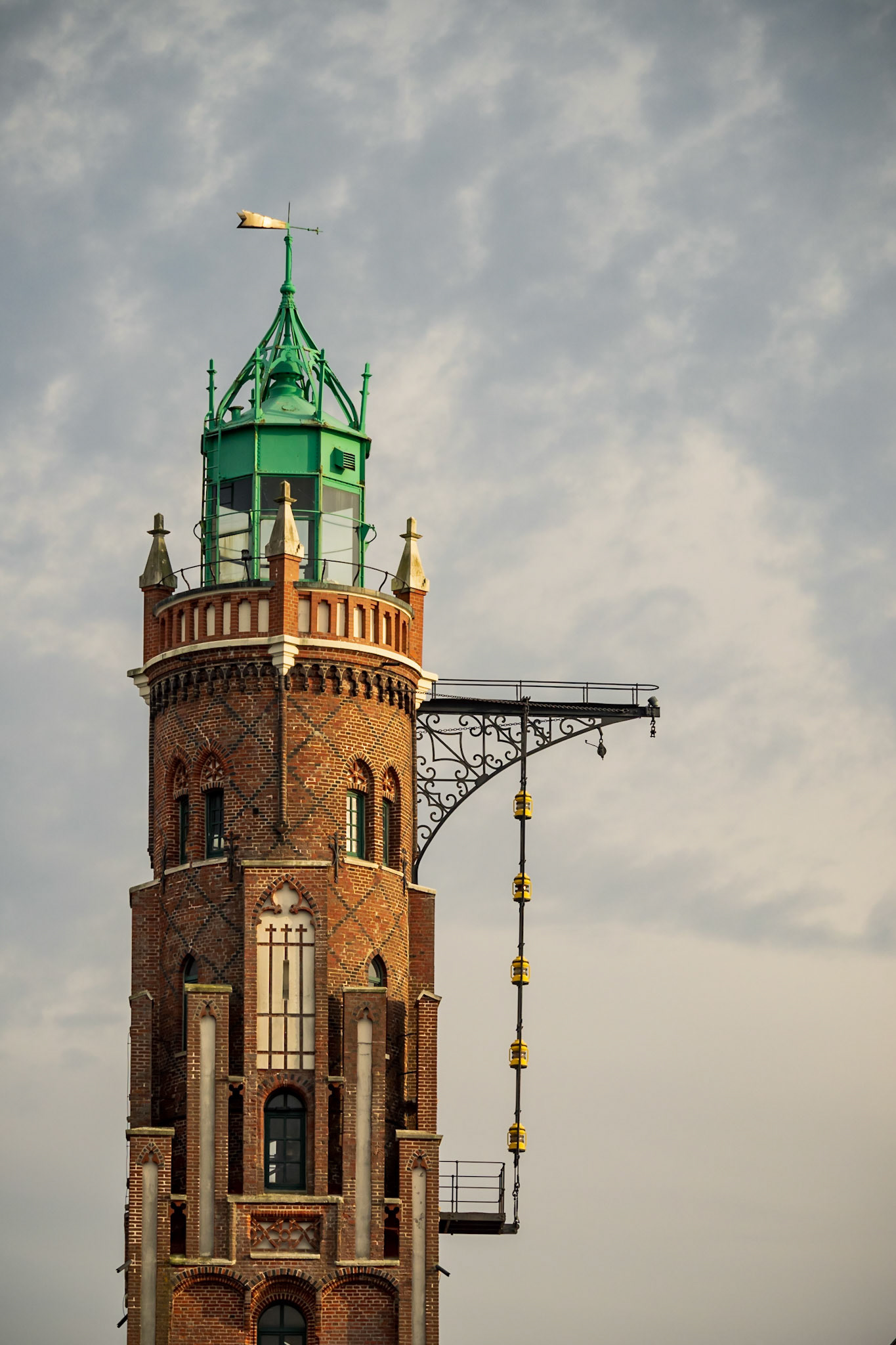 Bremerhaven 2018