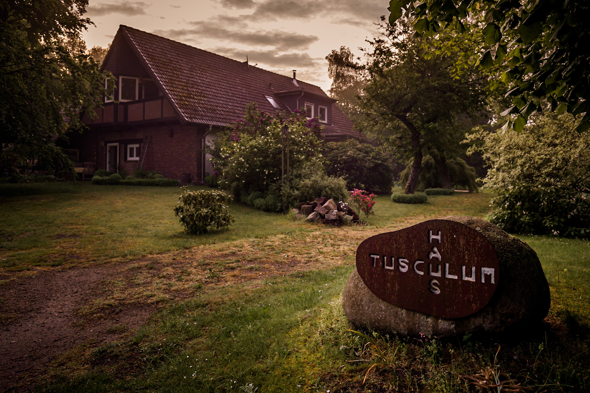 Südheide 2020
