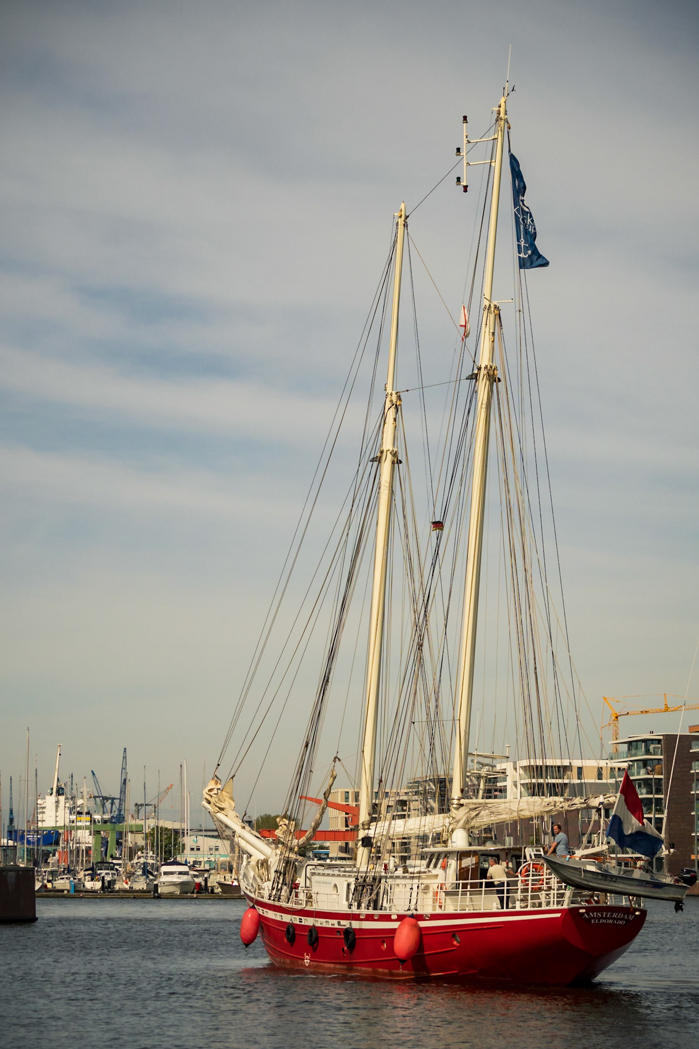 Bremerhaven 2018