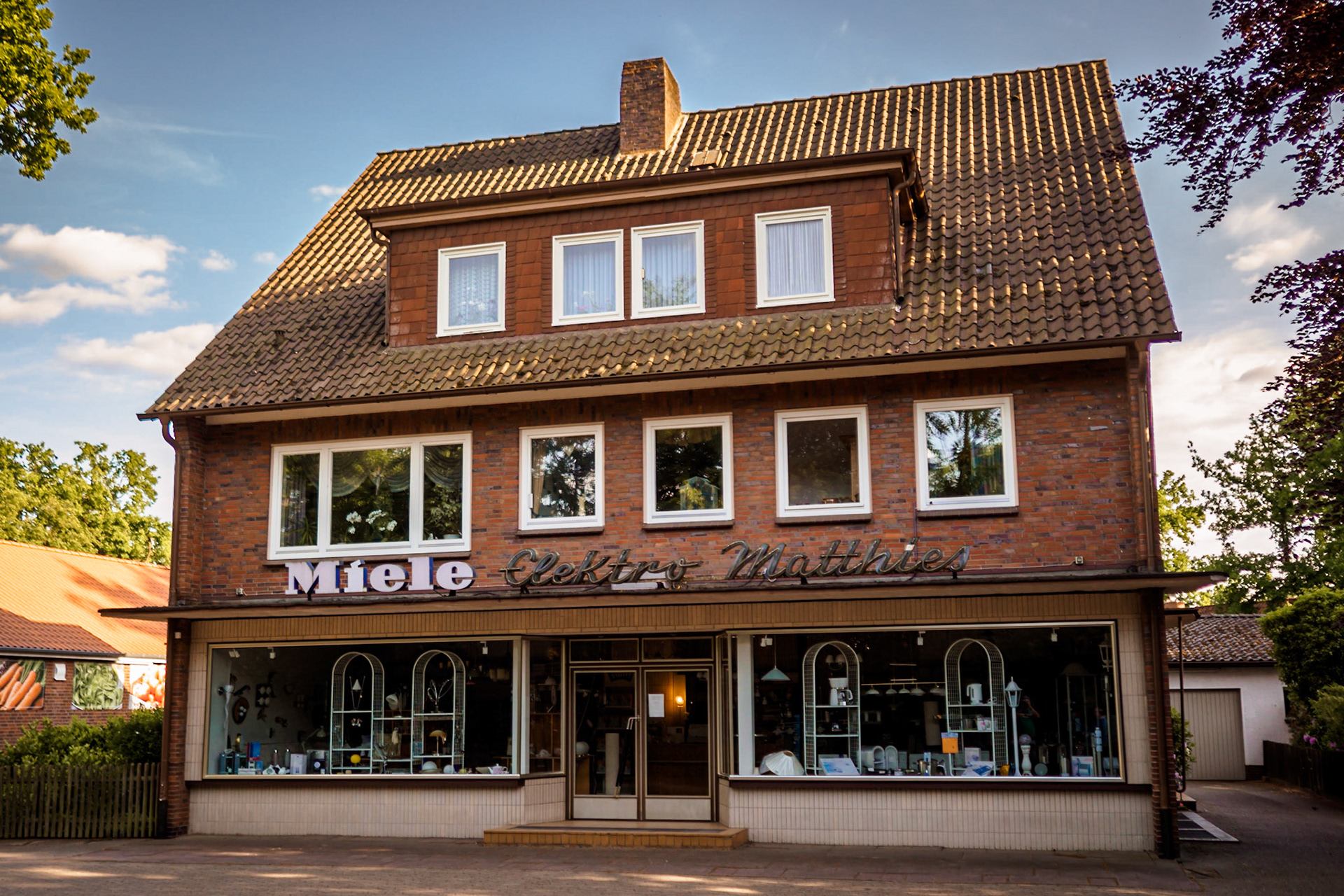 Südheide 2020