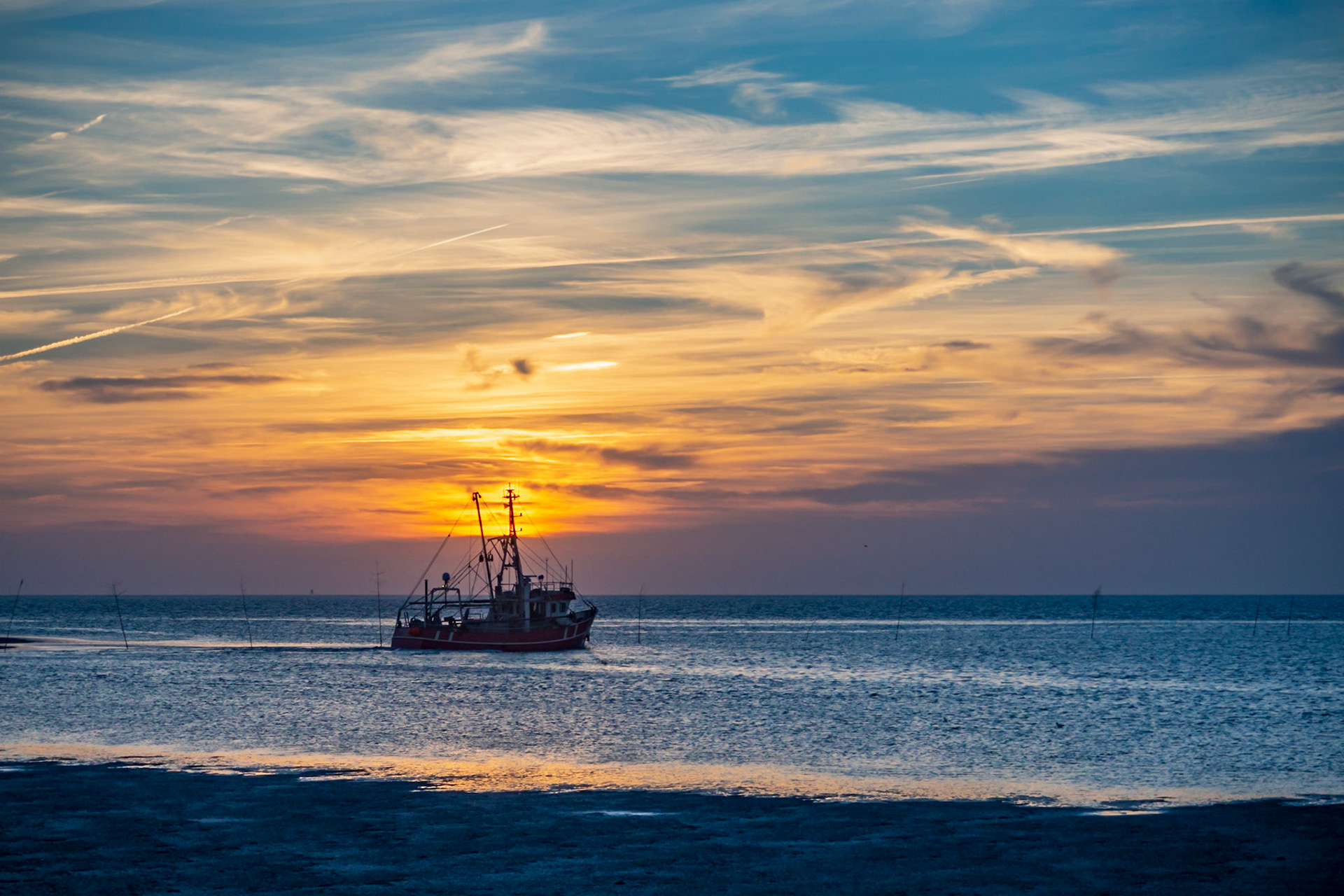 Bremerhaven 2018