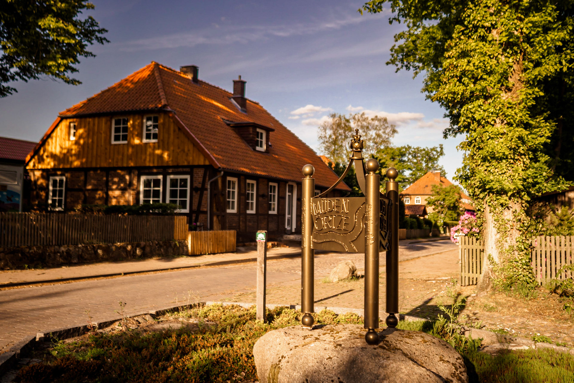 Südheide 2020