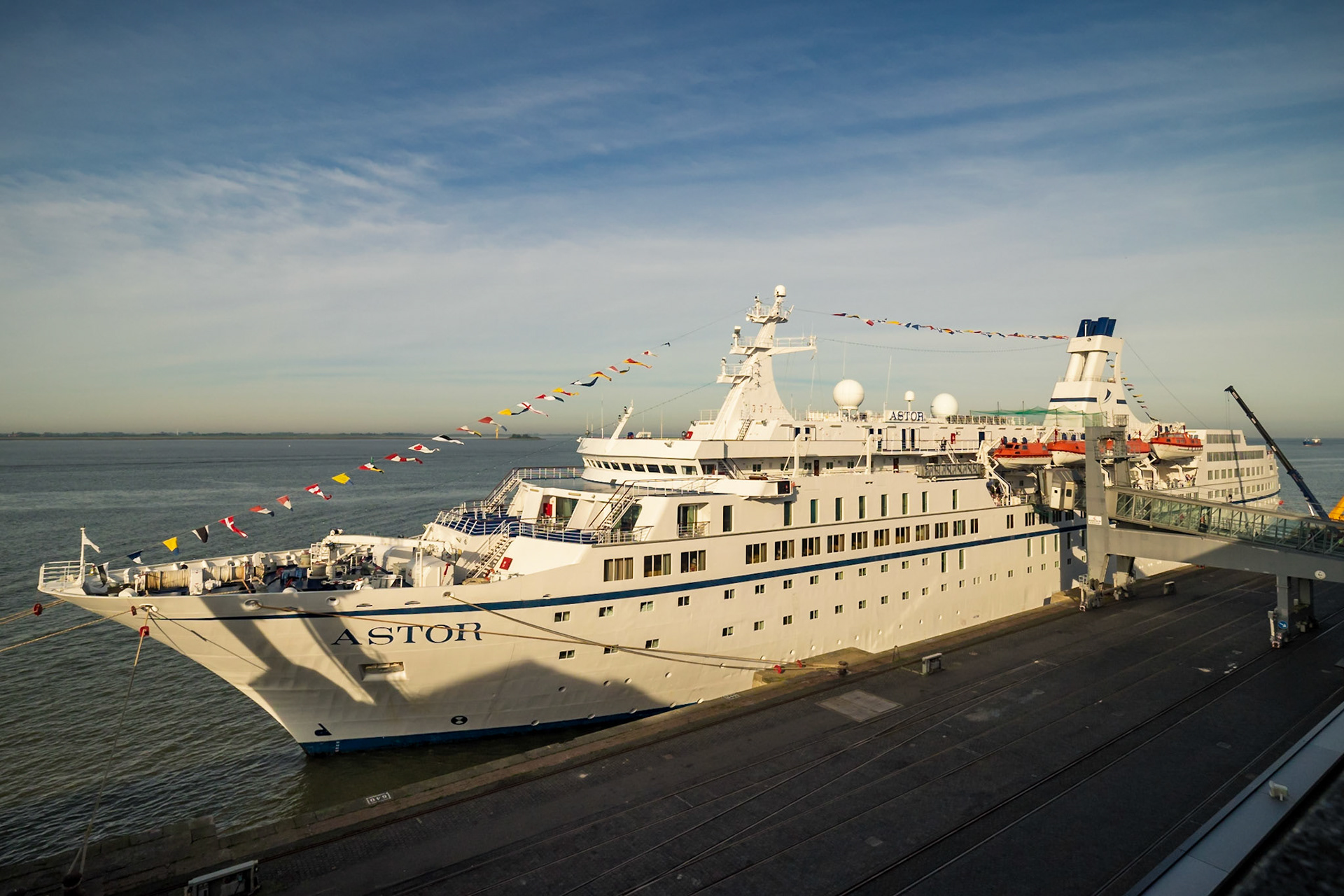 Bremerhaven 2018