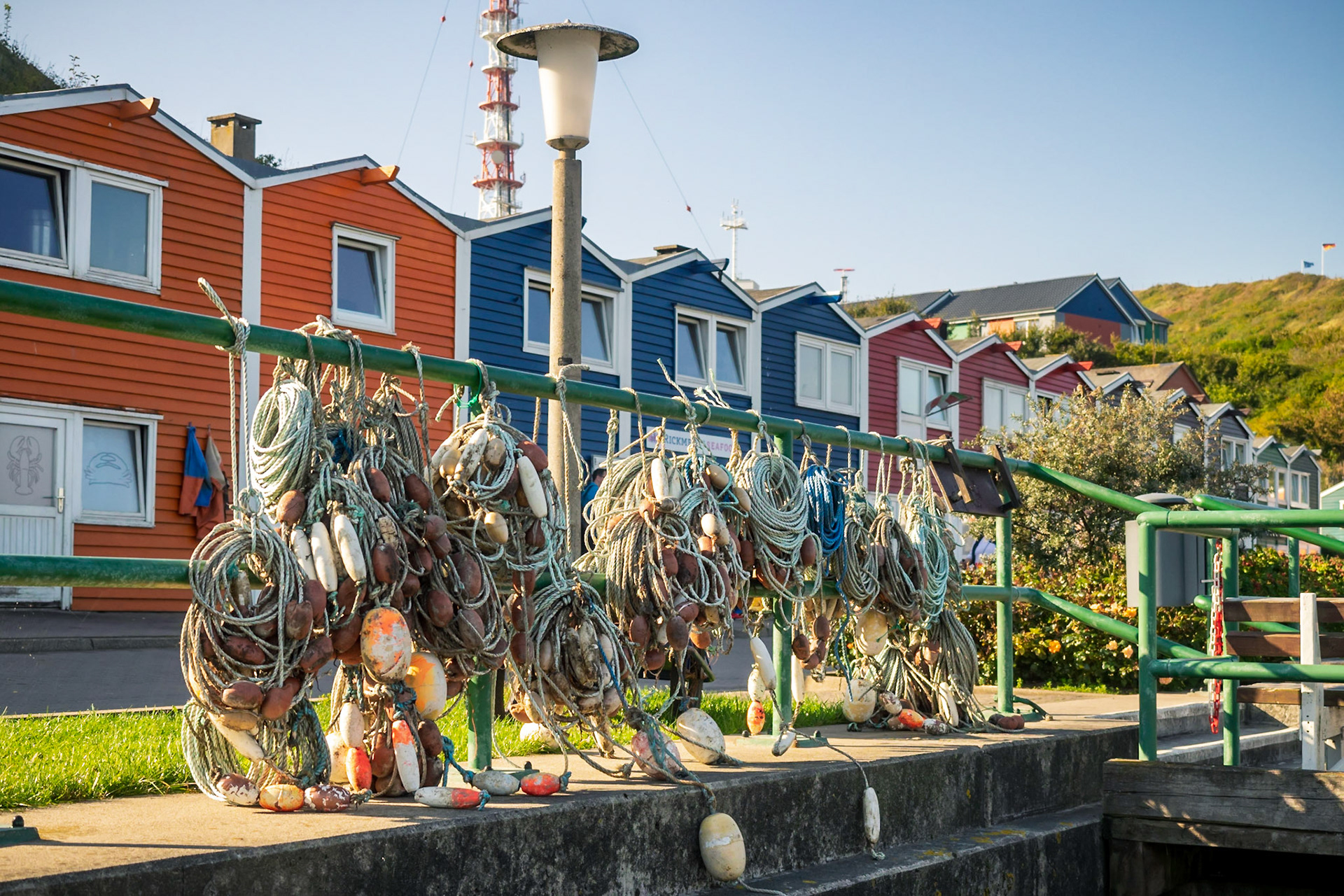 Bremerhaven 2018