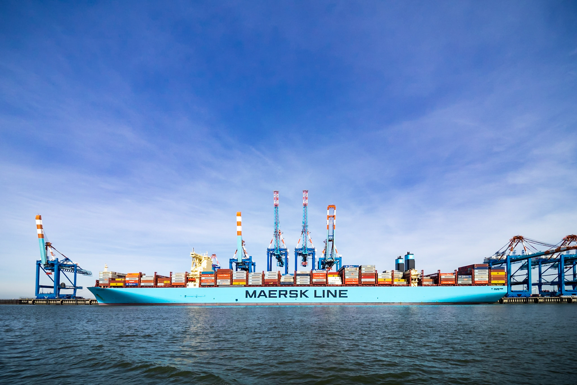 Bremerhaven 2018